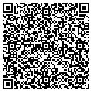 QR code with Thomas County Hdwr contacts