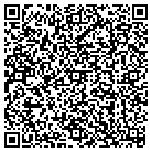 QR code with Hawaii Collection T's contacts