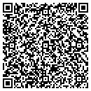 QR code with Thomaston Hardware CO contacts