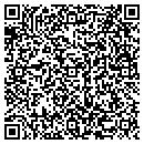 QR code with Wireless Advantage contacts