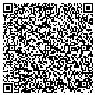 QR code with Marathon Search & Placement contacts
