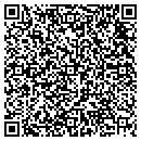 QR code with Hawaii Collection T's contacts