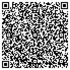 QR code with E Shopping Center Inc contacts