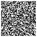 QR code with Moms & Babys contacts