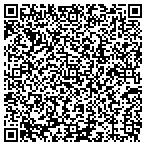 QR code with Cass County Computer Repair contacts