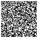 QR code with Thornton Hardware contacts