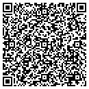QR code with Monkey Daze Inc contacts