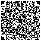 QR code with Neighborhood Storage Center contacts