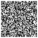 QR code with Wireless Proz contacts