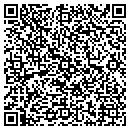 QR code with Ccs My Pc Doctor contacts
