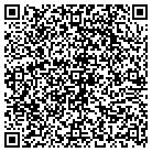 QR code with Laurie J's Custom Fashions contacts