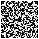 QR code with Wireless Shop contacts