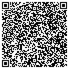 QR code with Tignall Hardware Store contacts