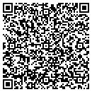 QR code with Moore Alisha Gail contacts