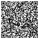 QR code with Pizza Hut contacts