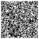 QR code with Nola's Embroidery Service contacts
