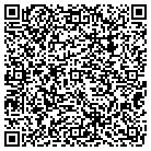 QR code with Clark Brothers Logging contacts