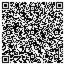 QR code with Woodhouse Communications contacts