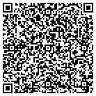QR code with 2 Brothers Computer Service contacts