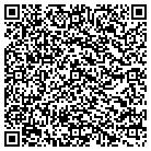 QR code with 702Tech Computer Services contacts