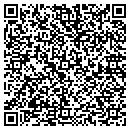 QR code with World View Technologies contacts