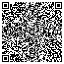 QR code with Sue L Yap contacts