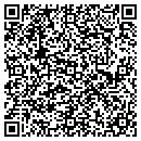 QR code with Montoya Pwc Mark contacts