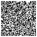QR code with Radio Shack contacts