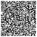 QR code with A1 Computer Repairs contacts