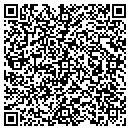 QR code with Wheels in Motion Inc contacts