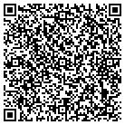 QR code with Flynns Of Florida Inc contacts