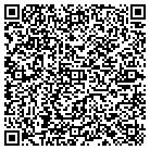 QR code with Barriclow Paintng Home Imprvm contacts