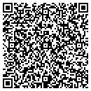 QR code with OpenIP Solutions contacts