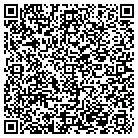 QR code with Neighbors Moving & Stge-Orlnd contacts