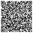 QR code with Triangle Hardware contacts