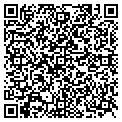 QR code with Fngsp Corp contacts