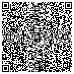QR code with A Advanced Computer Service contacts