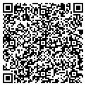 QR code with Anna Brown contacts