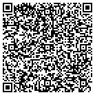 QR code with Tri-County Indl & Hardware Inc contacts