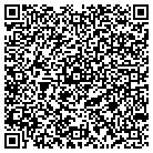 QR code with Fountain Square Elevator contacts