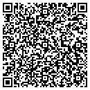 QR code with Moppit Shoppe contacts