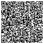 QR code with A-Plus Design Embroidery & Screen Printing Inc contacts