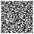 QR code with Argo CO contacts