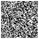 QR code with Access Computers & Communications contacts