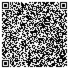 QR code with Subway Sandwiches & Salads contacts