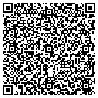 QR code with Accessible Pc Solutions contacts