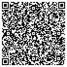 QR code with Progressive Technologies contacts