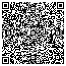 QR code with Williams Co contacts