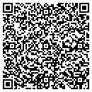 QR code with Galeryhome Shopping And Beyond contacts
