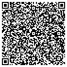 QR code with New Concepts Storage Inc contacts